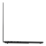 Laptop Gaming ASUS ROG Zephyrus G16, GA605WV-QR095W, 16-inch, 2.5K (2560 x 1600, WQXGA) 16:10 aspect ratio, ROG Nebula Display, 